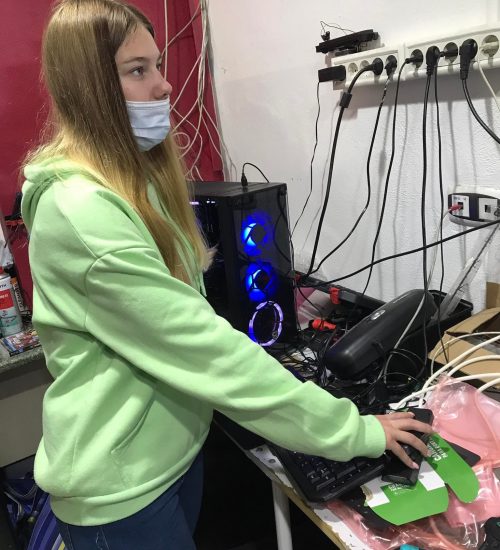 249456982_2944112709175386_4160581510133521454_n