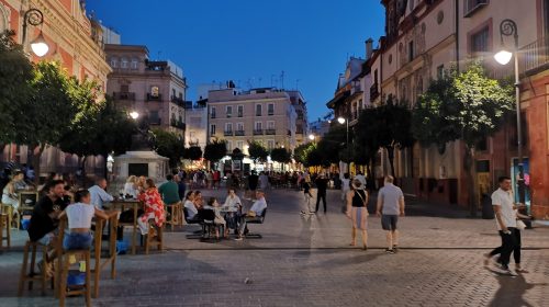 IMG_20210830_212021