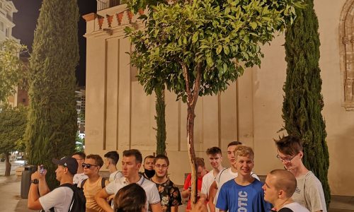 IMG_20210830_220240